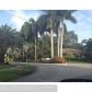3906 FLAMEWOOD LN # 218, Hollywood, FL 33021 ID:579215