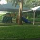 3906 FLAMEWOOD LN # 218, Hollywood, FL 33021 ID:579216