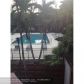 3906 FLAMEWOOD LN # 218, Hollywood, FL 33021 ID:579218