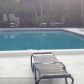 3906 FLAMEWOOD LN # 218, Hollywood, FL 33021 ID:579219