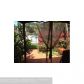 3906 FLAMEWOOD LN # 218, Hollywood, FL 33021 ID:579220