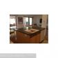3906 FLAMEWOOD LN # 218, Hollywood, FL 33021 ID:579221