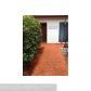 3906 FLAMEWOOD LN # 218, Hollywood, FL 33021 ID:579222
