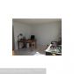 3906 FLAMEWOOD LN # 218, Hollywood, FL 33021 ID:579224