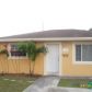 5516 Mayo St, Hollywood, FL 33021 ID:579353