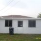 5516 Mayo St, Hollywood, FL 33021 ID:579354