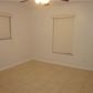 5516 Mayo St, Hollywood, FL 33021 ID:579356