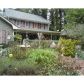 3303 Callie Still Road, Lawrenceville, GA 30045 ID:3424845