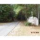3303 Callie Still Road, Lawrenceville, GA 30045 ID:3424846