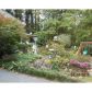 3303 Callie Still Road, Lawrenceville, GA 30045 ID:3424847