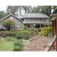3303 Callie Still Road, Lawrenceville, GA 30045 ID:3424848