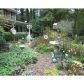 3303 Callie Still Road, Lawrenceville, GA 30045 ID:3424849