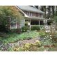 3303 Callie Still Road, Lawrenceville, GA 30045 ID:3424850