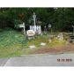3303 Callie Still Road, Lawrenceville, GA 30045 ID:3424851