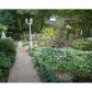 3303 Callie Still Road, Lawrenceville, GA 30045 ID:3424852