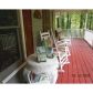 3303 Callie Still Road, Lawrenceville, GA 30045 ID:3424853