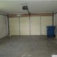 1214 King Arthur Ct, Alabaster, AL 35007 ID:580854