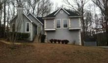 2048 Oakcreek Dr Lithia Springs, GA 30122