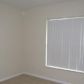 3861 Sw Ramspeck St, Port Saint Lucie, FL 34953 ID:583770