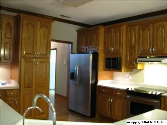 2043 County Road 345, Decatur, AL 35603