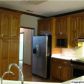 2043 County Road 345, Decatur, AL 35603 ID:2212116