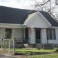 207 N Monroe, Kaufman, TX 75142 ID:5033438