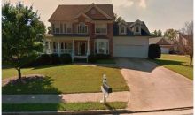 49 Freeman Forest Drive Newnan, GA 30265