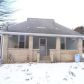 8213  Hoadley Road, Stinesville, IN 47464 ID:5959705