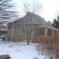 8213  Hoadley Road, Stinesville, IN 47464 ID:5959706