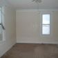 8213  Hoadley Road, Stinesville, IN 47464 ID:5959707