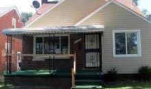 20235 Veach St Detroit, MI 48234