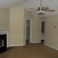 7976 E Field Drive, Douglasville, GA 30134 ID:1567338