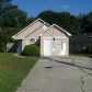 7976 E Field Drive, Douglasville, GA 30134 ID:1567339