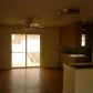 158 West 990 South, Brigham City, UT 84302 ID:5971227