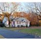 327 S DUPONT BLVD, Milford, DE 19963 ID:5958258