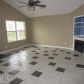 1409 Meadow Ct, Monroe, GA 30656 ID:194139