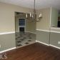1409 Meadow Ct, Monroe, GA 30656 ID:194144