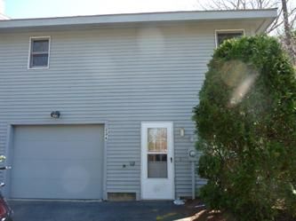 23 Country Club Ln #a, Milford, MA 01757