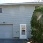 23 Country Club Ln #a, Milford, MA 01757 ID:5918933