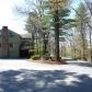 23 Country Club Ln #a, Milford, MA 01757 ID:5918934