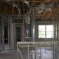 4237 Sw Walker St, Port Saint Lucie, FL 34953 ID:584071