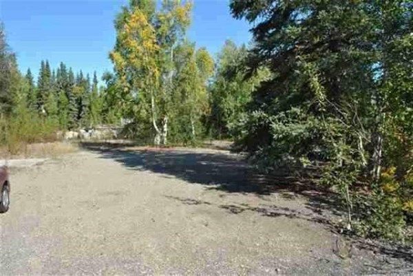 4428 Pikes Landing, Fairbanks, AK 99709