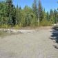 4428 Pikes Landing, Fairbanks, AK 99709 ID:5601250