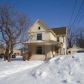 24 Units 1 & 2 7th Ave NE, Rochester, MN 55906 ID:5938725