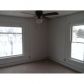 24 Units 1 & 2 7th Ave NE, Rochester, MN 55906 ID:5938730