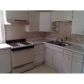 24 Units 1 & 2 7th Ave NE, Rochester, MN 55906 ID:5938732