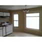 24 Units 1 & 2 7th Ave NE, Rochester, MN 55906 ID:5938733