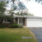 4 Beaver Creek Ct, Bolingbrook, IL 60490 ID:589661