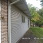 4 Beaver Creek Ct, Bolingbrook, IL 60490 ID:589662