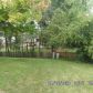 4 Beaver Creek Ct, Bolingbrook, IL 60490 ID:589663